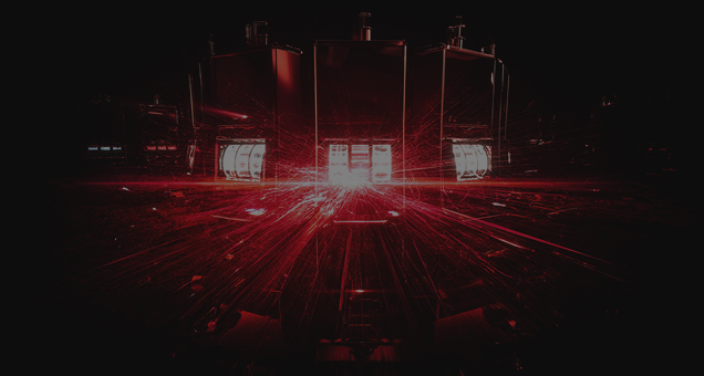 1Red Casino